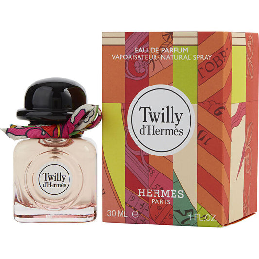 Hermes Twilly D'hermes Eau De Parfum Spray 30ml/1oz
