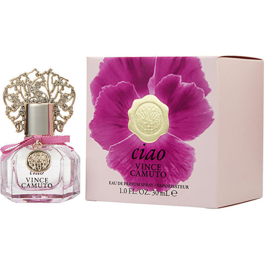 Vince Camuto Ciao Eau De Parfum Spray 30ml/1oz