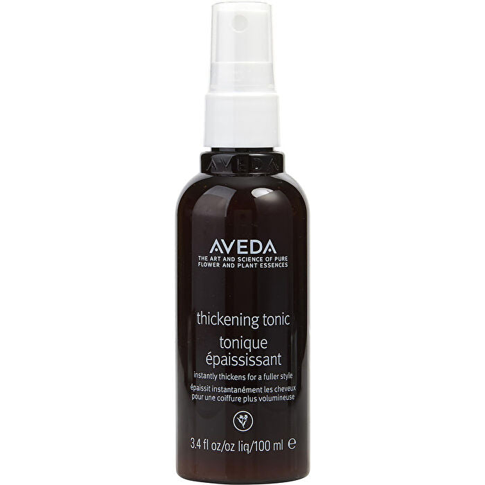 Aveda Thickening Tonic 90ml/3.4oz