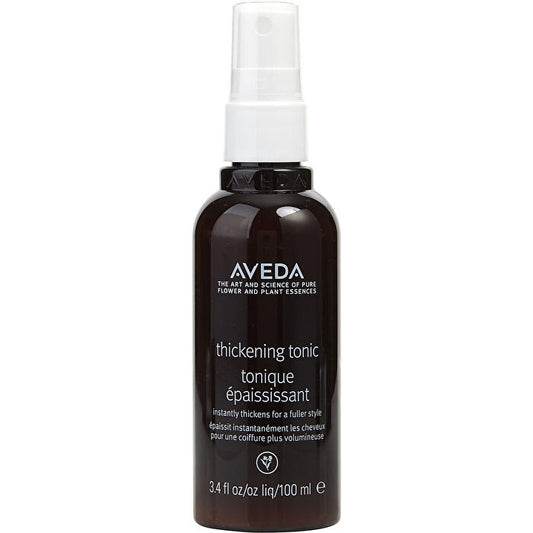 Aveda Thickening Tonic 90ml/3.4oz