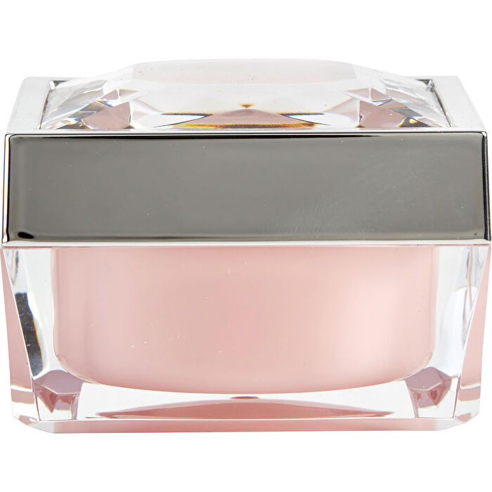 Judith Leiber Minaudiere Body Cream 50ml/1.7oz