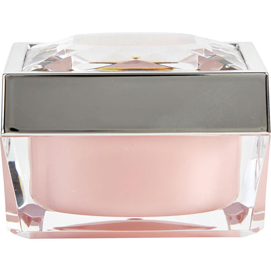 Judith Leiber Minaudiere Body Cream 50ml/1.7oz