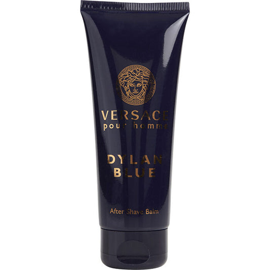 Versace Dylan Blue Aftershave Balm 90ml/3.4oz