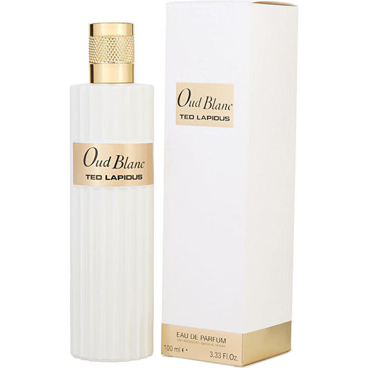 Ted Lapidus Orissima Eau De Parfum Spray 90ml/3.3oz