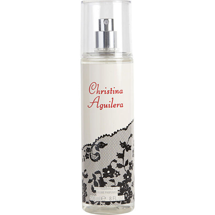 Christina Aguilera Body Mist 240ml/8oz