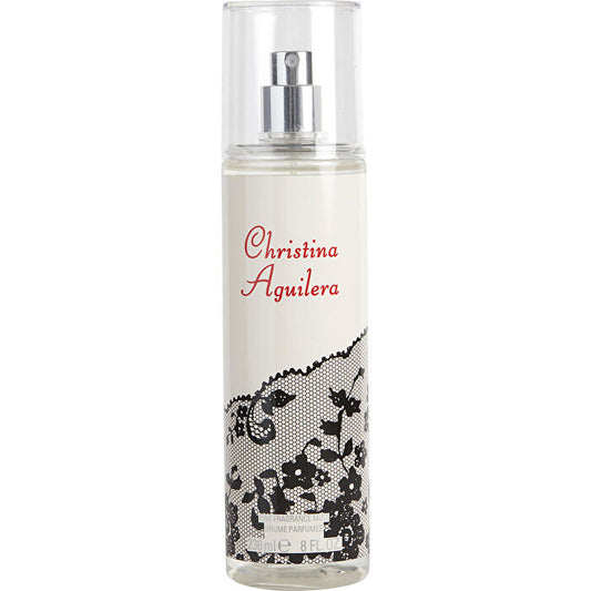 Christina Aguilera Body Mist 240ml/8oz