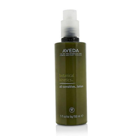 Aveda Botanical Kinetics All-sensitive Lotion 150ml/5oz