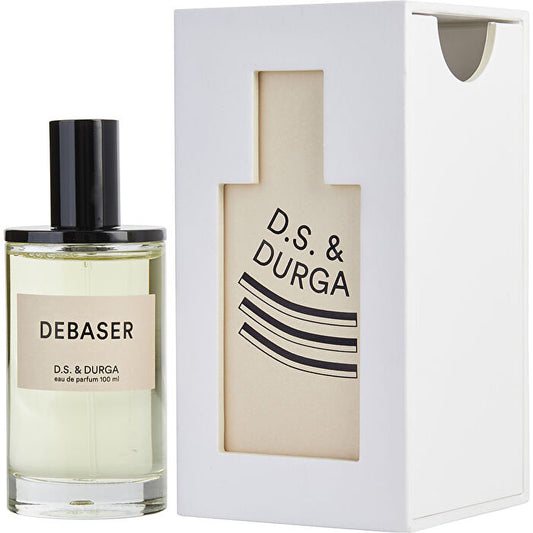 D.s. & Durga Debaser Eau De Parfum Spray 90ml/3.4oz