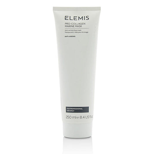 Elemis Pro-collagen Marine Mask - Salon Size 250ml/8.4oz