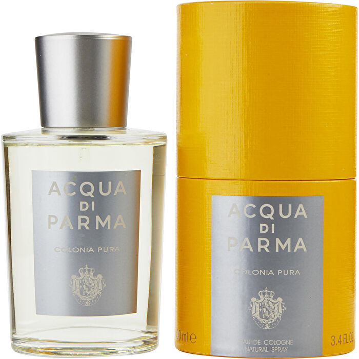 Acqua Di Parma Colonia Pura Eau De Cologne Spray 90ml/3.4oz