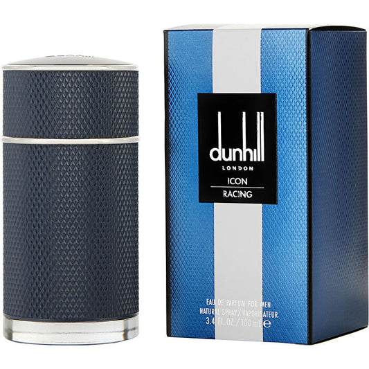 Alfred Dunhill Dunhill Icon Racing Eau De Parfum Spray 90ml/3.4oz