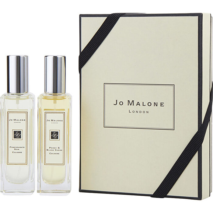 Jo Malone Peony & Blush Suede Cologne Spray 30ml/1oz