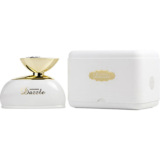 Al Haramain Dazzle Eau De Parfum Spray 100ml/3.3oz