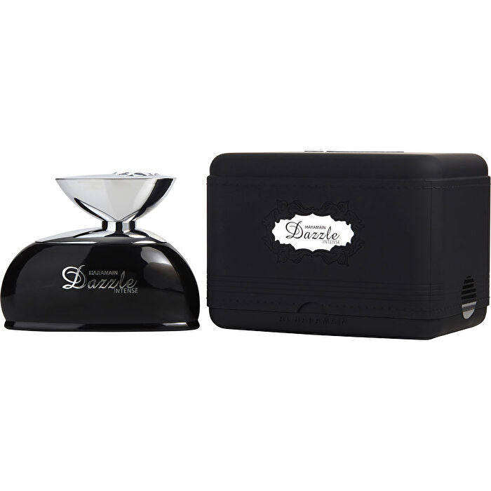 Al Haramain Dazzle Intense Eau De Parfum Spray 90ml/3.3oz