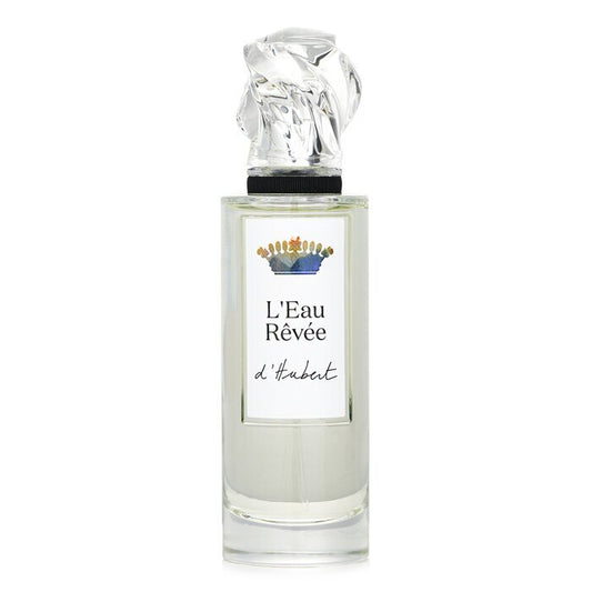Sisley L'eau Revee D'hubert Eau De Toilette Spray 90ml/3.3oz