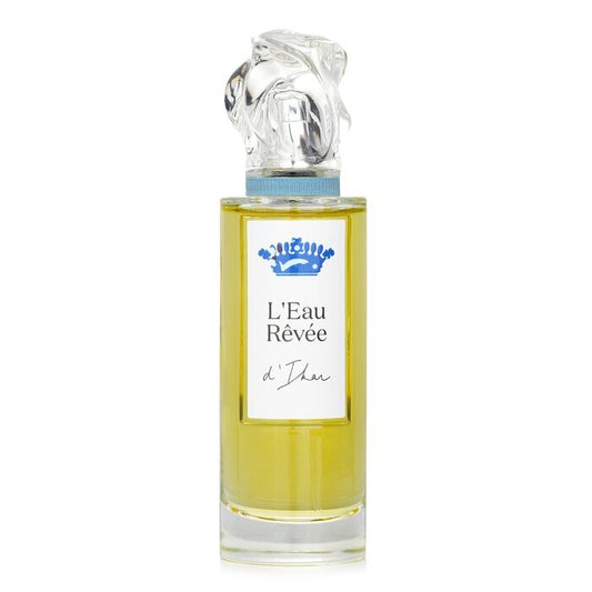 Sisley L'eau Revee D'ikar Eau De Toilette Spray 90ml/3.3oz