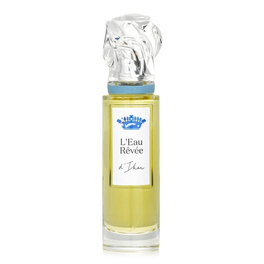 Sisley L'eau Revee D'ikar Eau De Toilette Spray 50ml/1.6oz