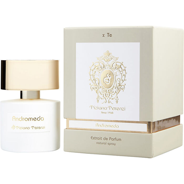Tiziana Terenzi Andromeda Extrait De Parfum Spray 90ml/3.3oz