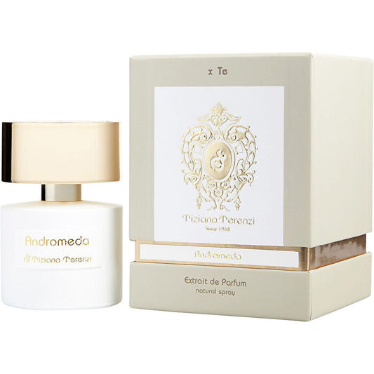 Tiziana Terenzi Andromeda Extrait De Parfum Spray 90ml/3.3oz