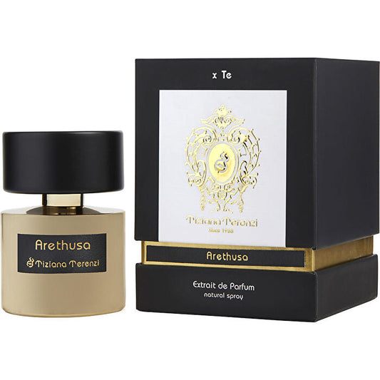 Tiziana Terenzi Arethusa Extrait De Parfum Spray 100ml/3.3oz