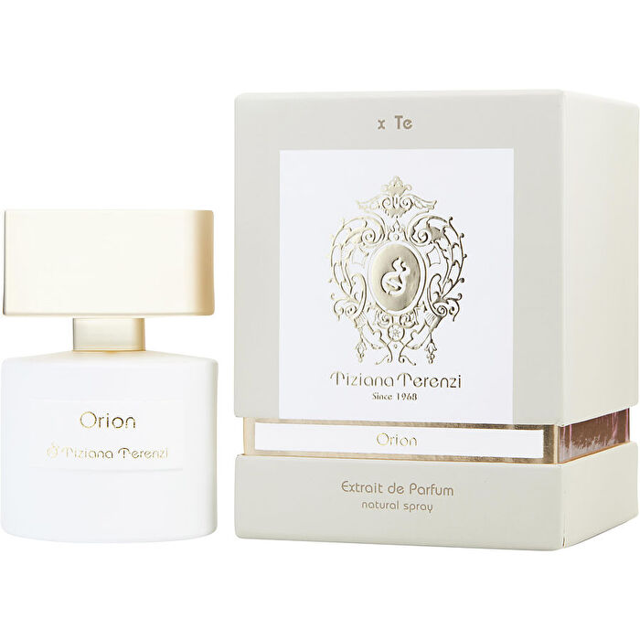 Tiziana Terenzi Orion Extrait De Parfum Spray 90ml/3.3oz
