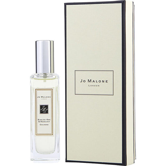 Jo Malone English Oak & Hazelnut Cologne Spray 30ml/1oz