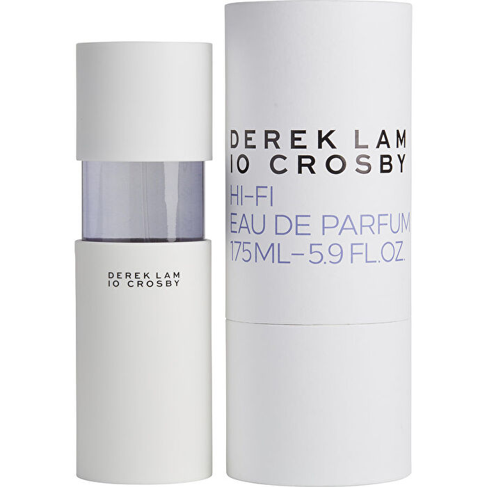 Derek Lam 10 Crosby Hi Fi Eau De Parfum Spray 175ml/5.9oz