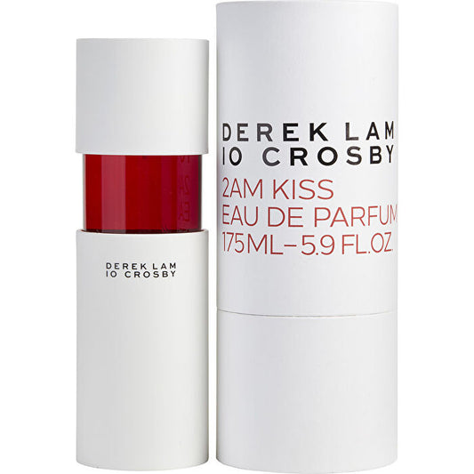 Derek Lam 10 Crosby 2 Am Kiss Eau De Parfum Spray 175ml/5.9oz
