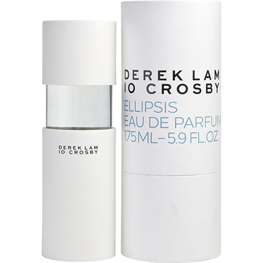 Derek Lam 10 Crosby Ellipsis Eau De Parfum Spray 150ml/5.9oz