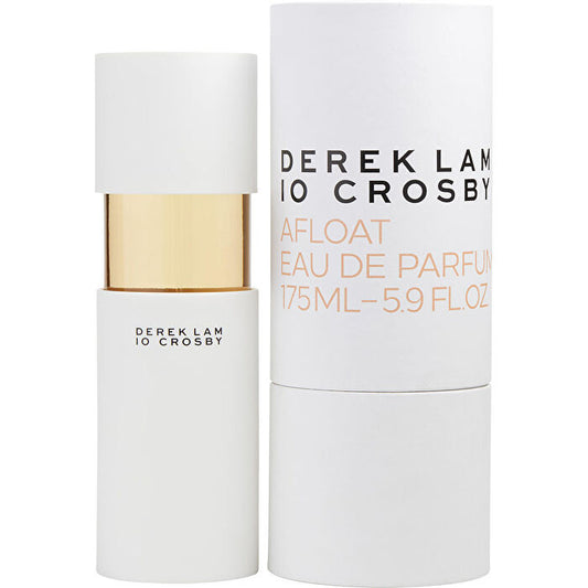 Derek Lam 10 Crosby Afloat Eau De Parfum Spray 175ml/5.9oz