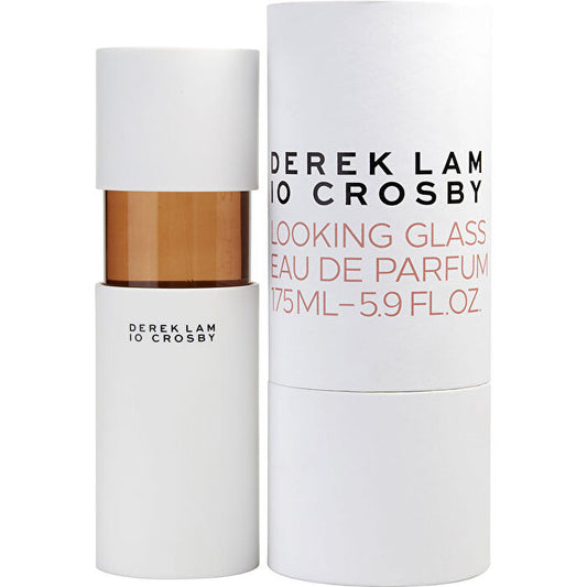 Derek Lam 10 Crosby Looking Glass Eau De Parfum Spray 150ml/5.9oz