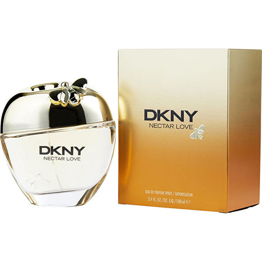 Donna Karan Dkny Nectar Love Eau De Parfum Spray 90ml/3.4oz