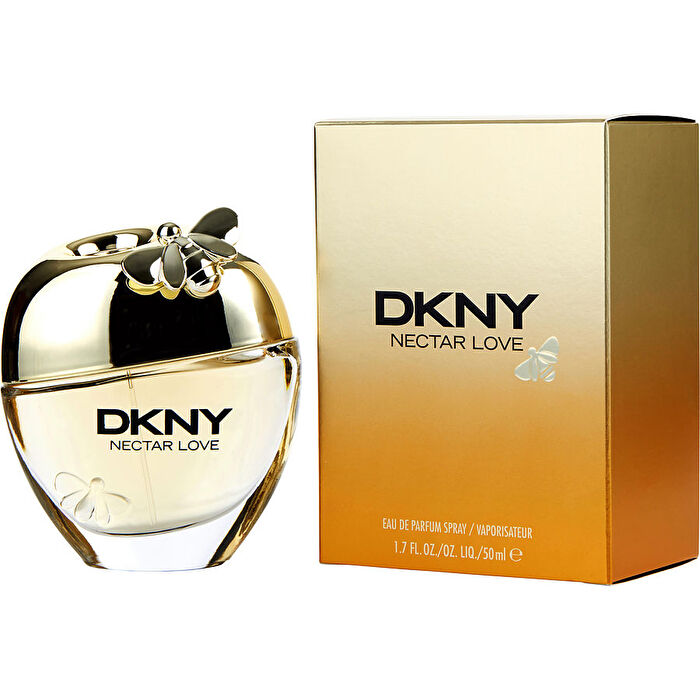 Donna Karan Dkny Nectar Love Eau De Parfum Spray 30ml/1.7oz