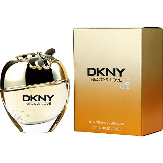 Donna Karan Dkny Nectar Love Eau De Parfum Spray 30ml/1.7oz