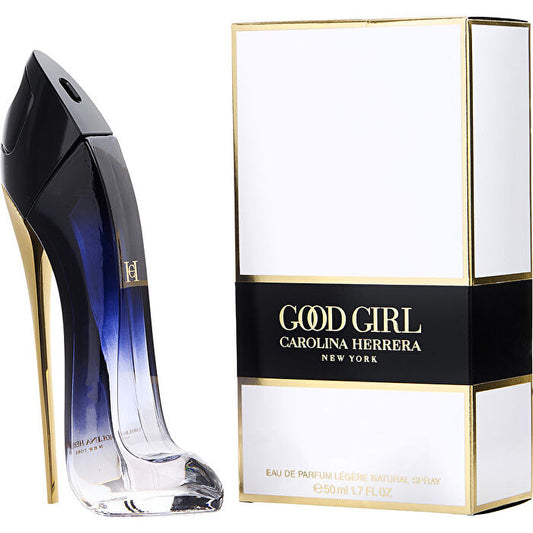Carolina Herrera Ch Good Girl Legere Eau De Parfum Spray 30ml/1.7oz