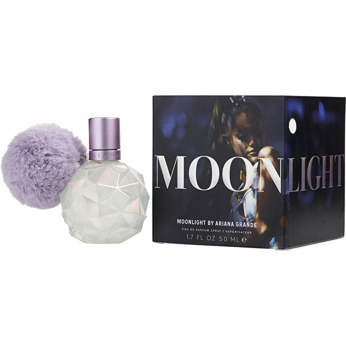 Ariana Grande Moonlight By Ariana Grande Eau De Parfum Spray 30ml/1.7oz