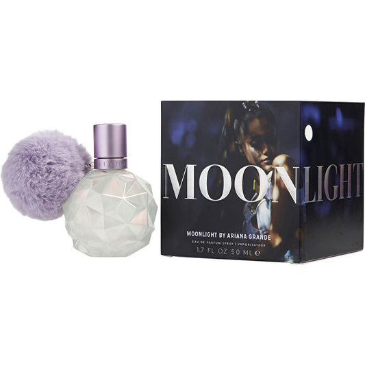 Ariana Grande Moonlight By Ariana Grande Eau De Parfum Spray 30ml/1.7oz