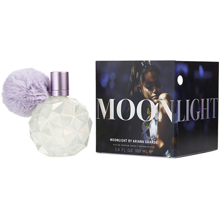 Ariana Grande Moonlight By Ariana Grande Eau De Parfum Spray 90ml/3.4oz