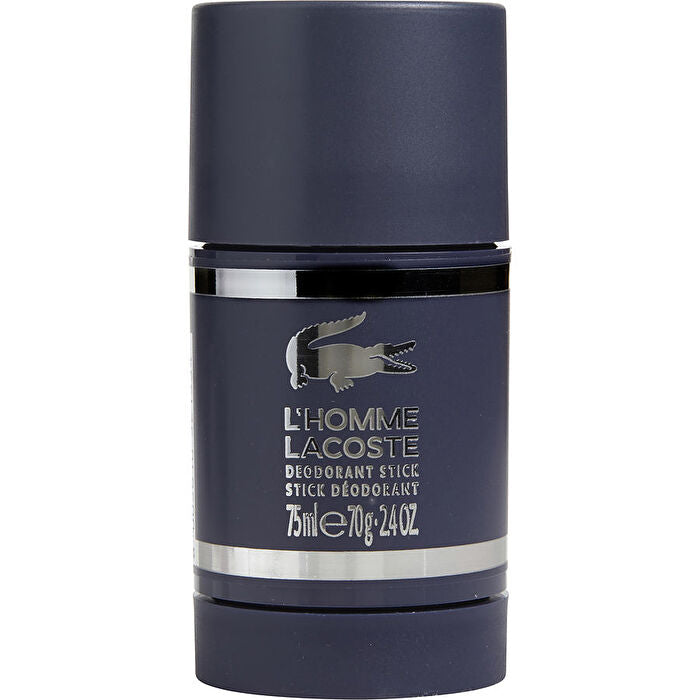 Lacoste L'homme Deodorant Stick 60ml/2.4oz