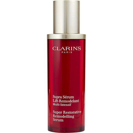 Clarins Super Restorative Remodelling Serum 50ml/1.7oz