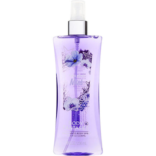 Body Fantasies Twilight Mist Body Spray 240ml/8oz