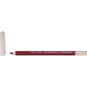 Clarins Lipliner Pencil - #05 Roseberry 1.2g/0.04oz