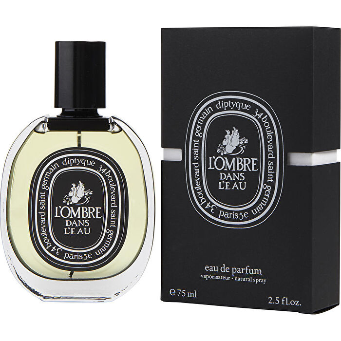 Diptyque L'ombre Dans L'eau Eau De Parfum Spray 60ml/2.5oz