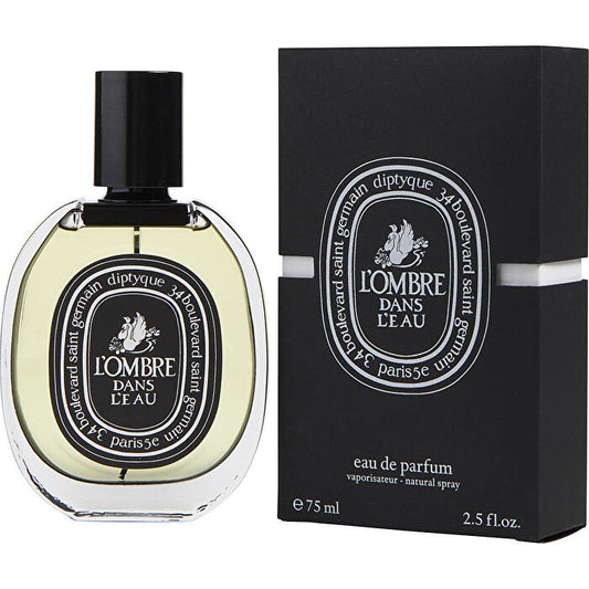 Diptyque L'ombre Dans L'eau Eau De Parfum Spray 60ml/2.5oz