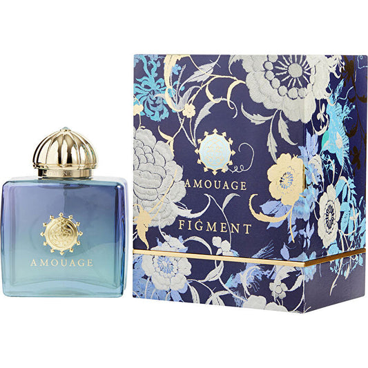 Amouage Figment Eau De Parfum Spray 100ml/3.4oz