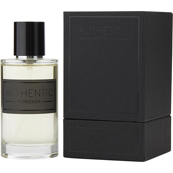 Perfume Authentic Authentic Petrichor Eau De Parfum Spray 90ml/3.3oz
