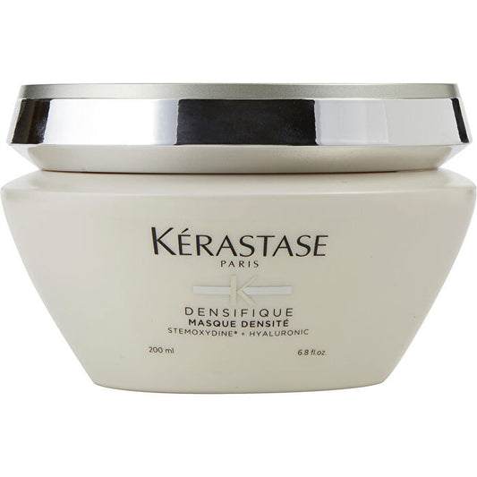 Kerastase Densifique Masque Densite Hair Mask 180ml/6.8oz