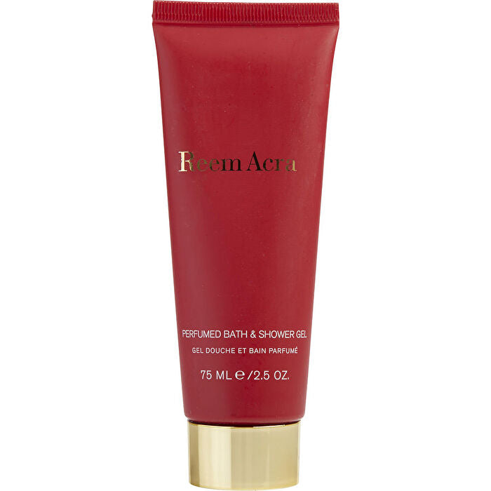 Reem Acra Shower Gel 60ml/2.5oz