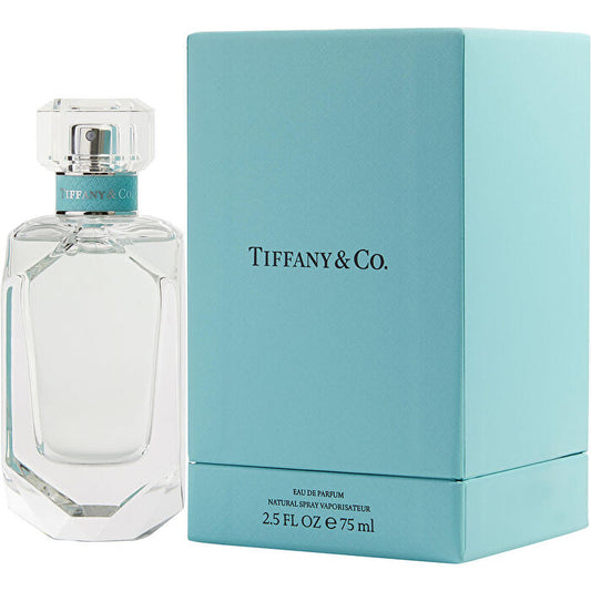 Tiffany & Co. & Co Eau De Parfum Spray 60ml/2.5oz