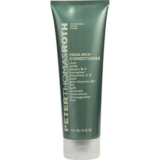 Peter Thomas Roth Mega-rich Conditioner 240ml/8oz